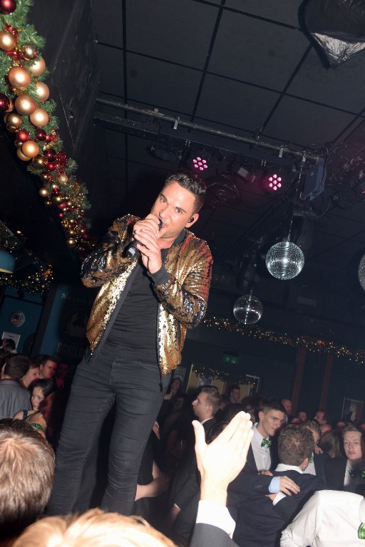 ../Images/Kerstgala 2017 in VdG 300.jpg